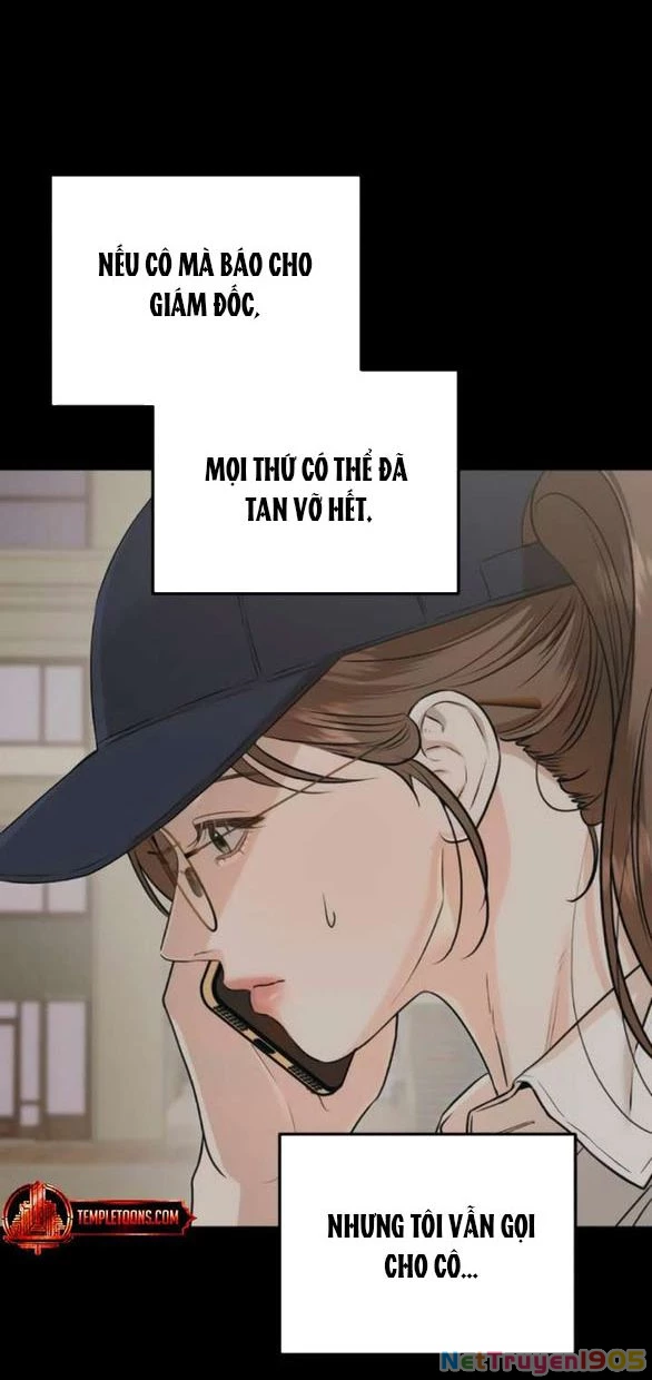 Nóng Lòng Muốn Giày Vò Em Chapter 99.1 - 12