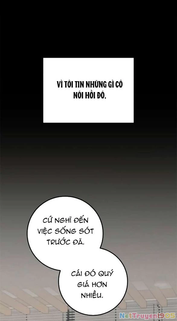 Nóng Lòng Muốn Giày Vò Em Chapter 99.1 - 13