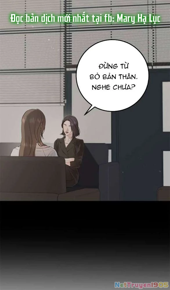 Nóng Lòng Muốn Giày Vò Em Chapter 99.1 - 14