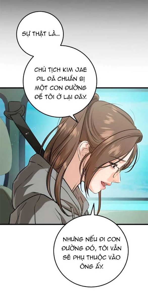 Nóng Lòng Muốn Giày Vò Em Chapter 99.1 - 15