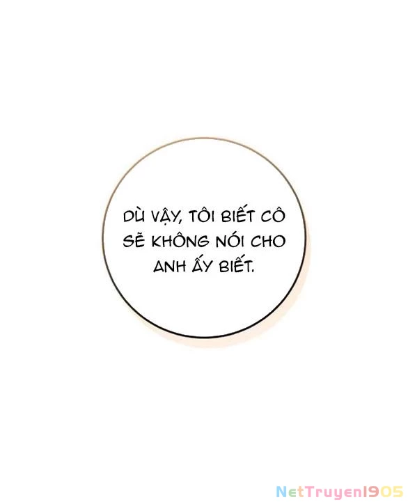 Nóng Lòng Muốn Giày Vò Em Chapter 99.1 - 19