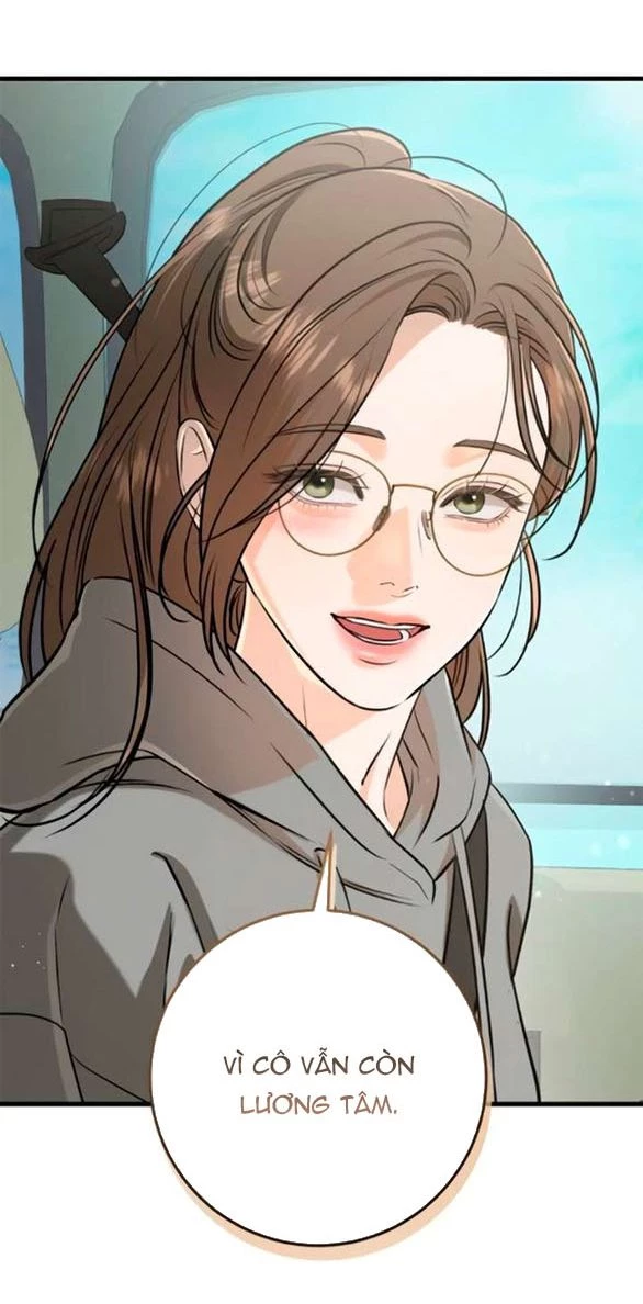 Nóng Lòng Muốn Giày Vò Em Chapter 99.1 - 20