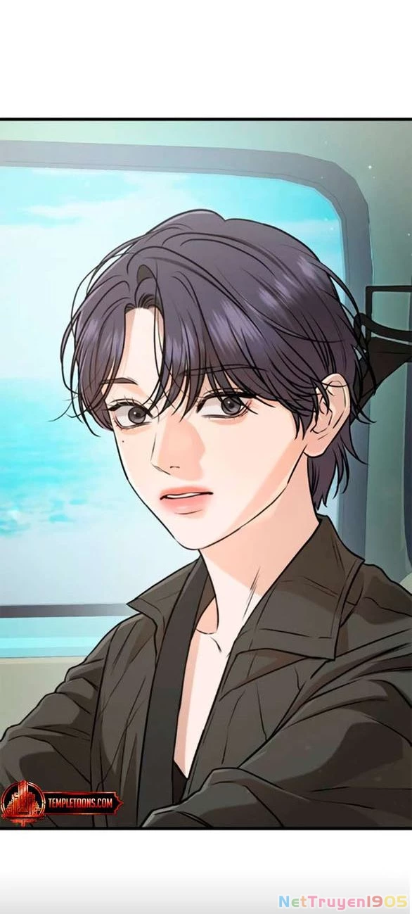 Nóng Lòng Muốn Giày Vò Em Chapter 99.1 - 21