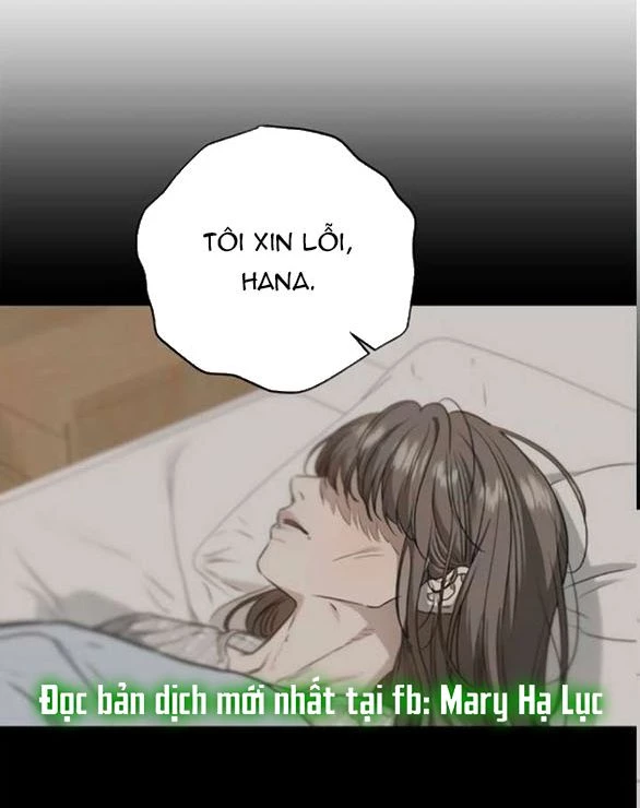 Nóng Lòng Muốn Giày Vò Em Chapter 99.1 - 22