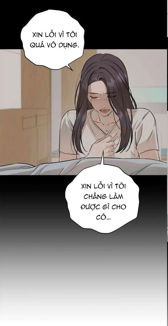 Nóng Lòng Muốn Giày Vò Em Chapter 99.1 - 23