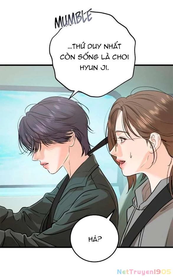 Nóng Lòng Muốn Giày Vò Em Chapter 99.1 - 25