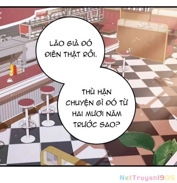 Nóng Lòng Muốn Giày Vò Em Chapter 99.1 - 27