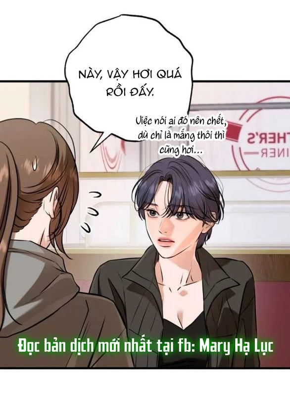 Nóng Lòng Muốn Giày Vò Em Chapter 99.1 - 32