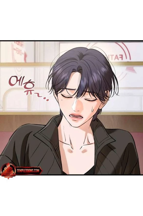 Nóng Lòng Muốn Giày Vò Em Chapter 99.1 - 33
