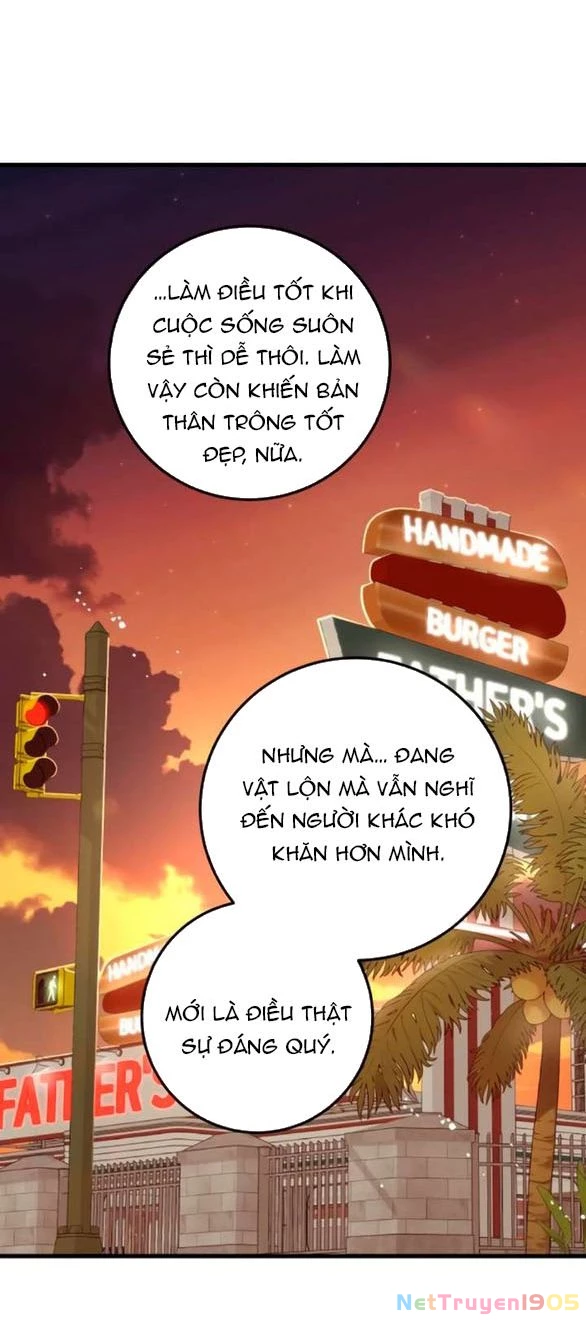 Nóng Lòng Muốn Giày Vò Em Chapter 99.1 - 34
