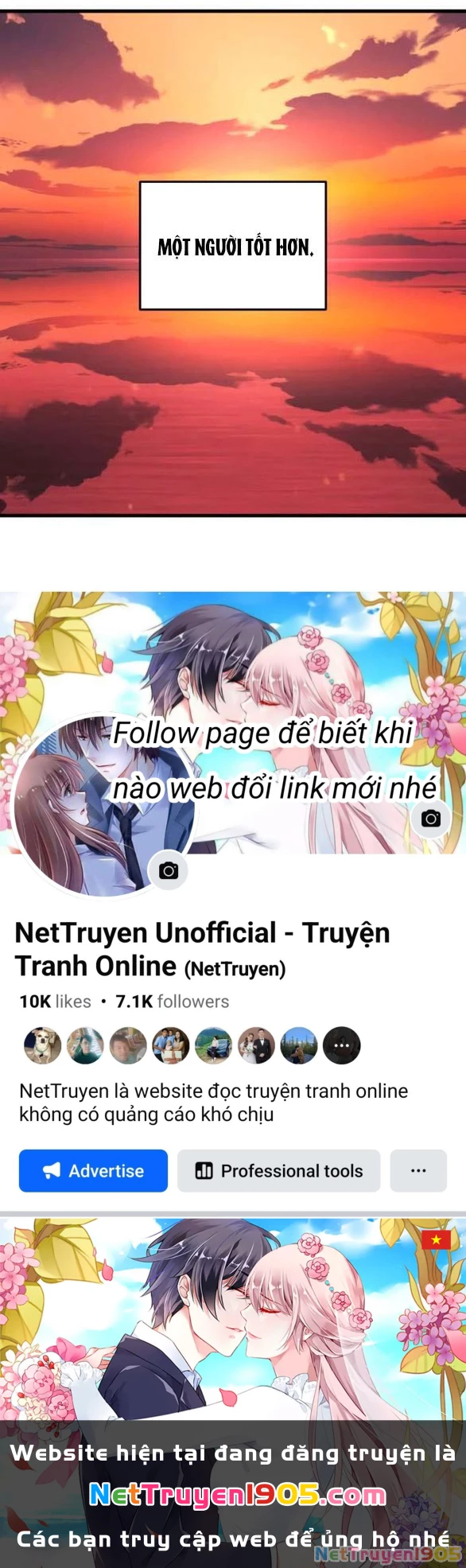 Nóng Lòng Muốn Giày Vò Em Chapter 99.1 - 37