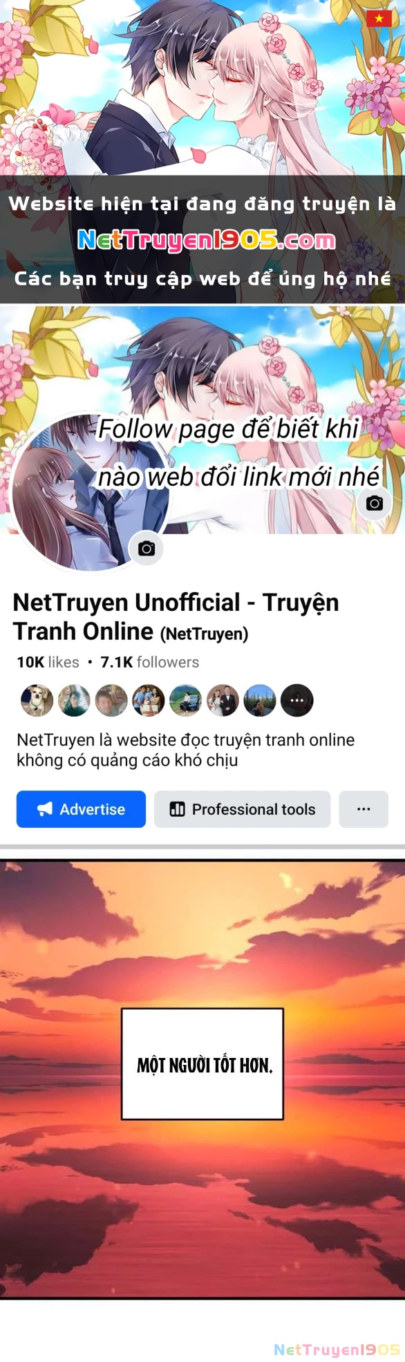 Nóng Lòng Muốn Giày Vò Em Chapter 99.2 - 1