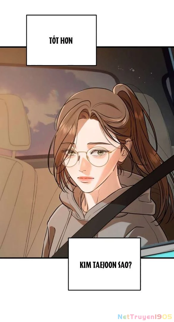 Nóng Lòng Muốn Giày Vò Em Chapter 99.2 - 2