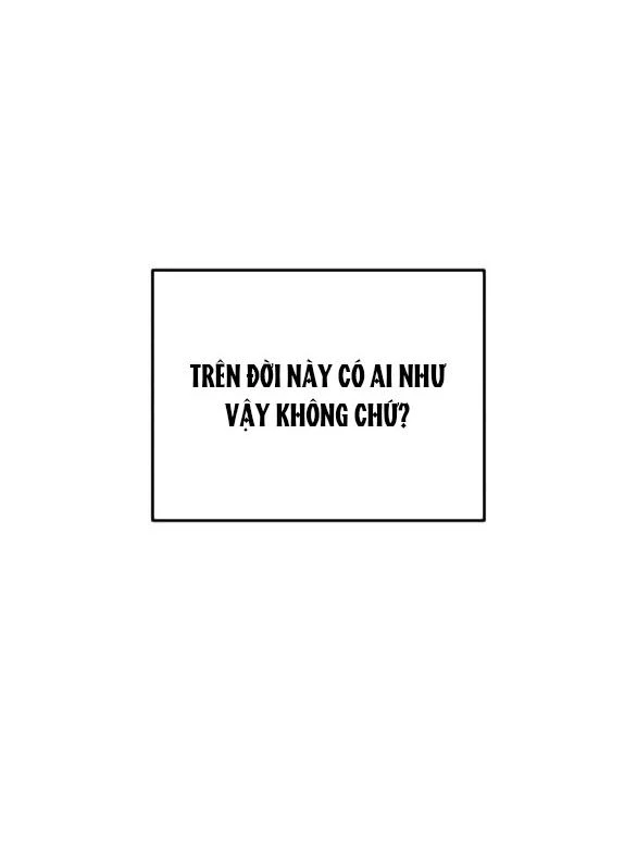 Nóng Lòng Muốn Giày Vò Em Chapter 99.2 - 3