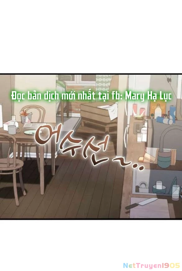 Nóng Lòng Muốn Giày Vò Em Chapter 99.2 - 4