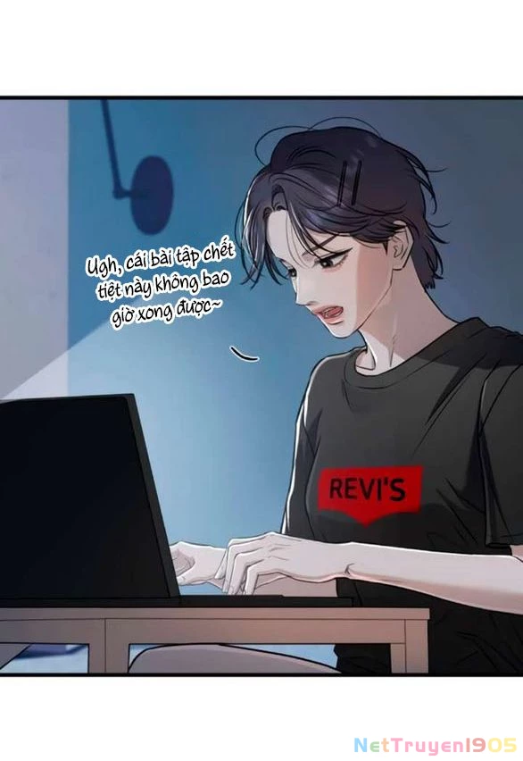 Nóng Lòng Muốn Giày Vò Em Chapter 99.2 - 14