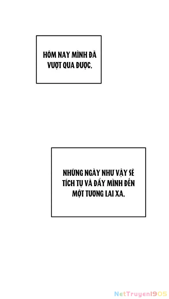 Nóng Lòng Muốn Giày Vò Em Chapter 99.2 - 16