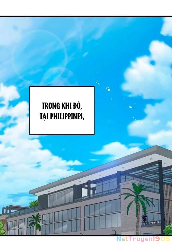 Nóng Lòng Muốn Giày Vò Em Chapter 99.2 - 18