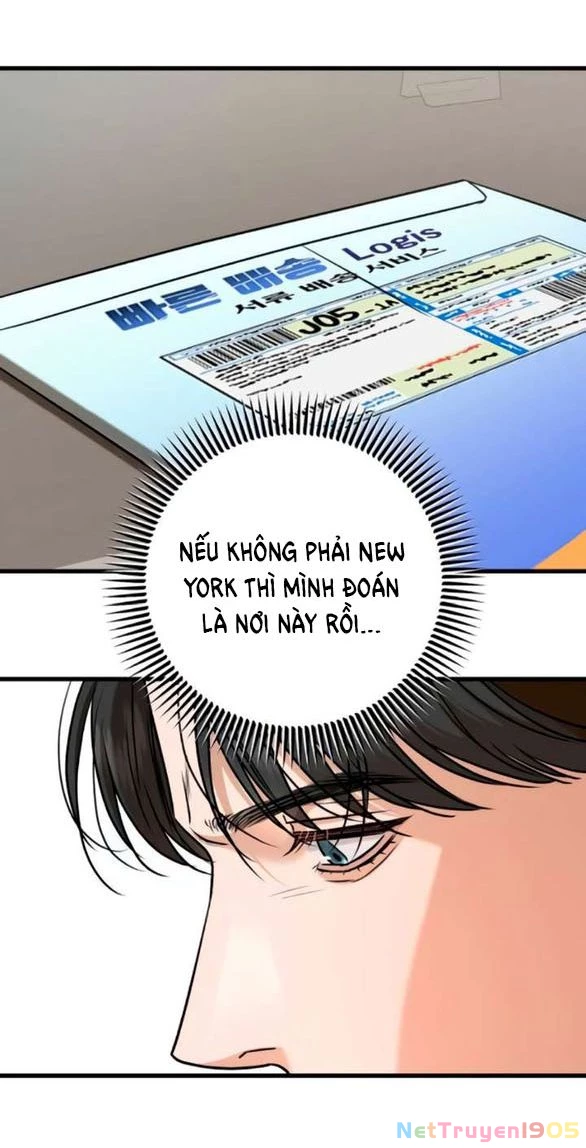 Nóng Lòng Muốn Giày Vò Em Chapter 99.2 - 19