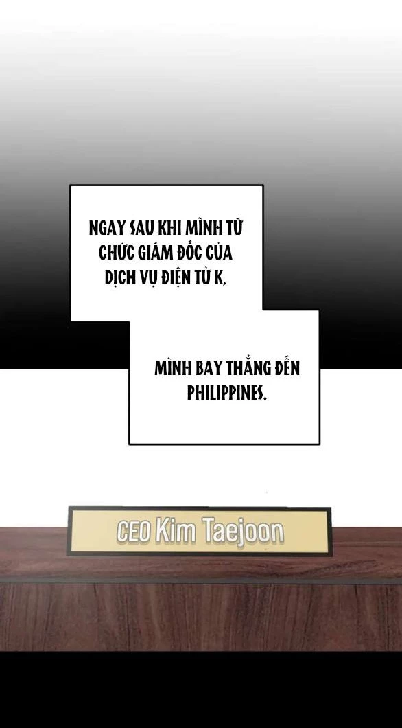 Nóng Lòng Muốn Giày Vò Em Chapter 99.2 - 21