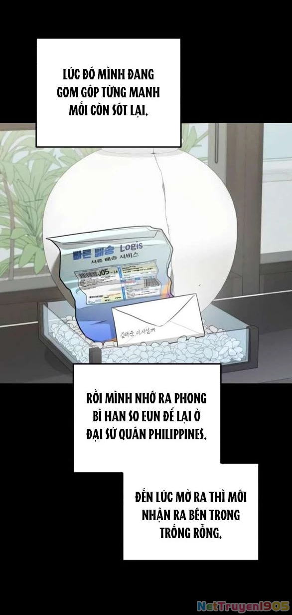 Nóng Lòng Muốn Giày Vò Em Chapter 99.2 - 22