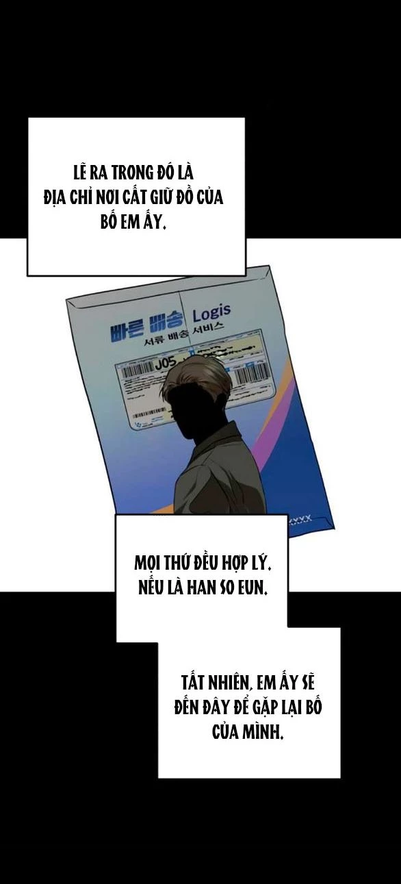 Nóng Lòng Muốn Giày Vò Em Chapter 99.2 - 23