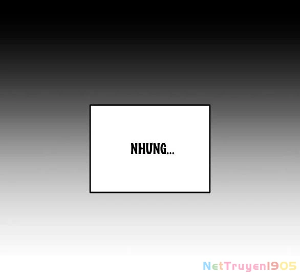 Nóng Lòng Muốn Giày Vò Em Chapter 99.2 - 24