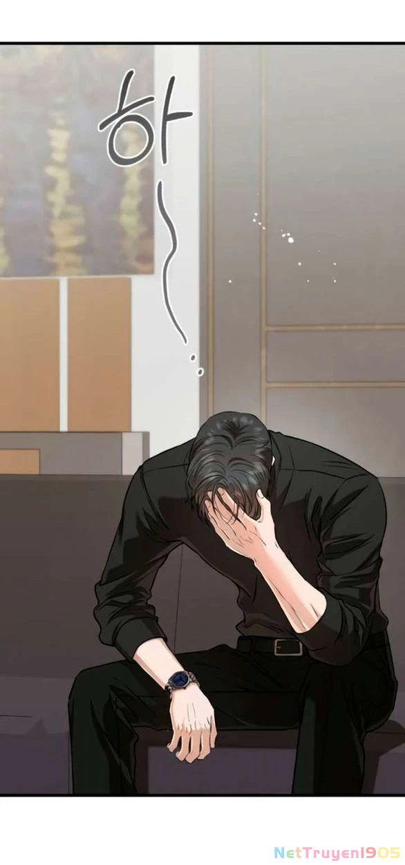 Nóng Lòng Muốn Giày Vò Em Chapter 99.2 - 26