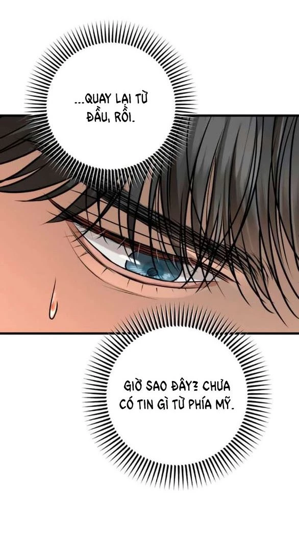 Nóng Lòng Muốn Giày Vò Em Chapter 99.2 - 28