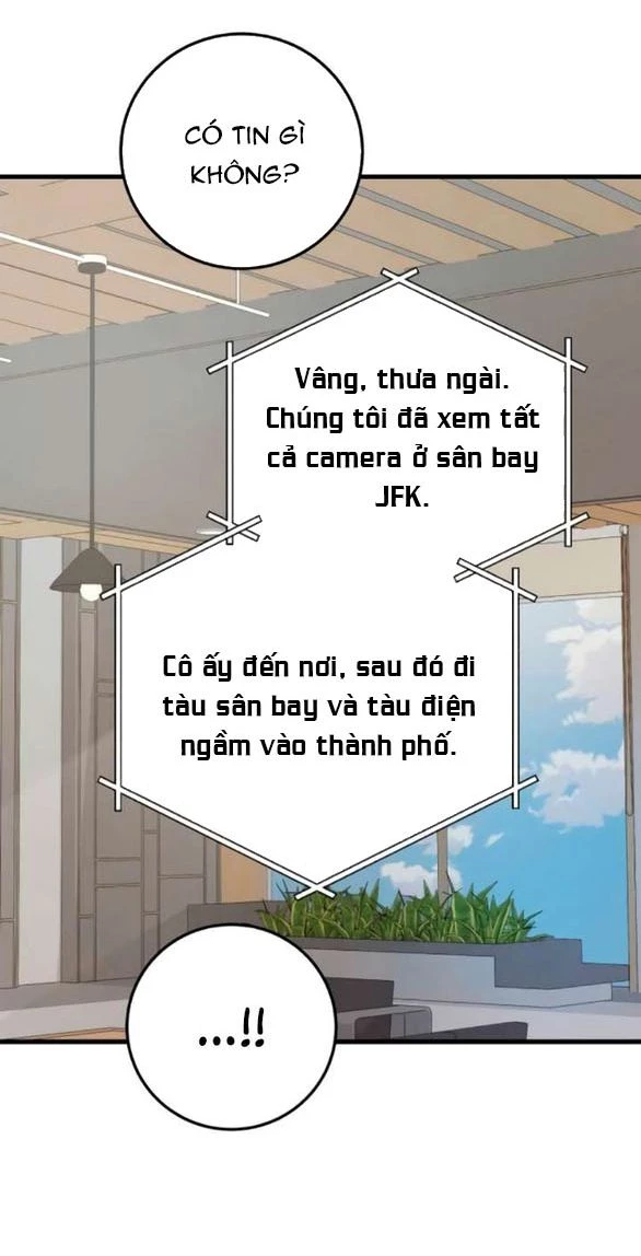 Nóng Lòng Muốn Giày Vò Em Chapter 99.2 - 30