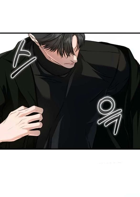 Nóng Lòng Muốn Giày Vò Em Chapter 99.2 - 32