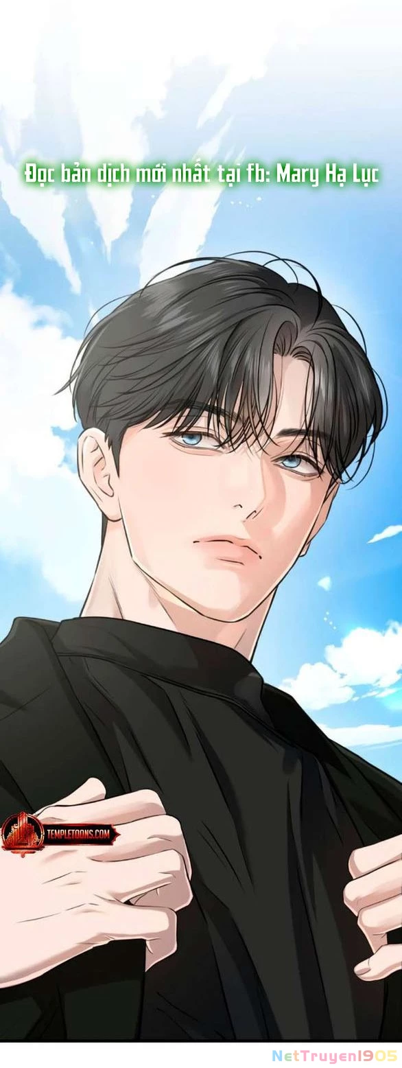 Nóng Lòng Muốn Giày Vò Em Chapter 99.2 - 33