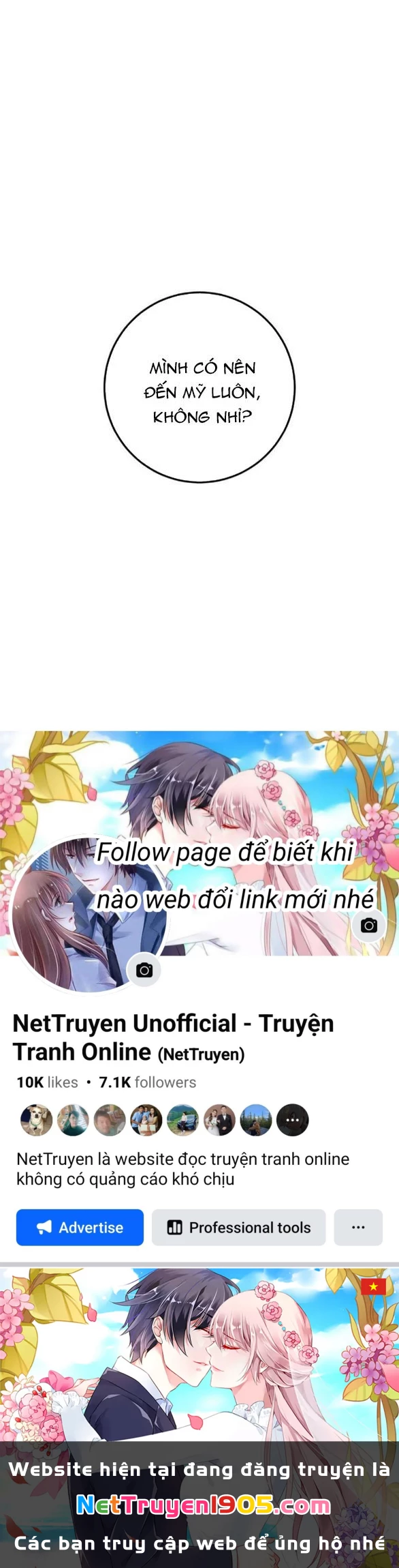 Nóng Lòng Muốn Giày Vò Em Chapter 99.2 - 34