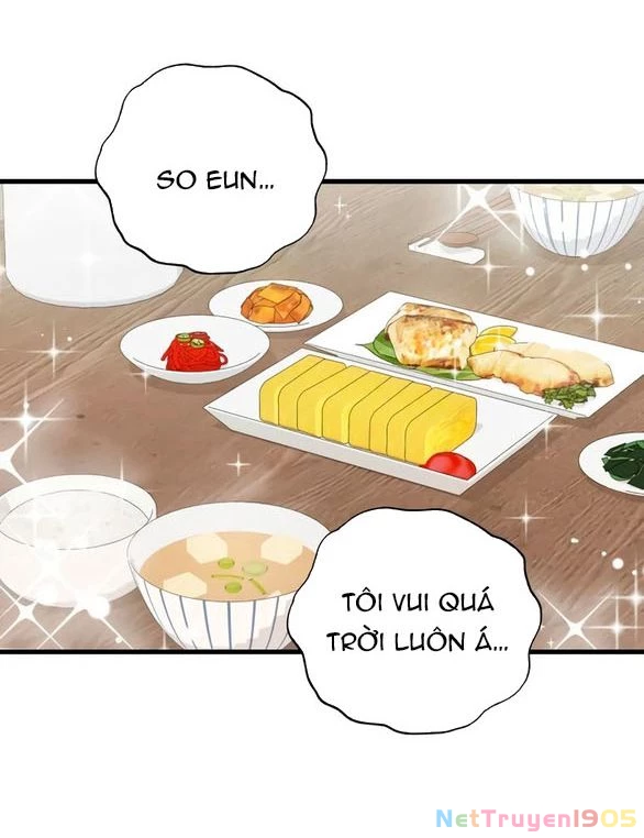 Nóng Lòng Muốn Giày Vò Em Chapter 100.1 - 2