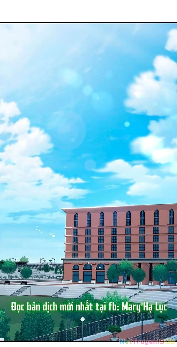 Nóng Lòng Muốn Giày Vò Em Chapter 100.1 - 8