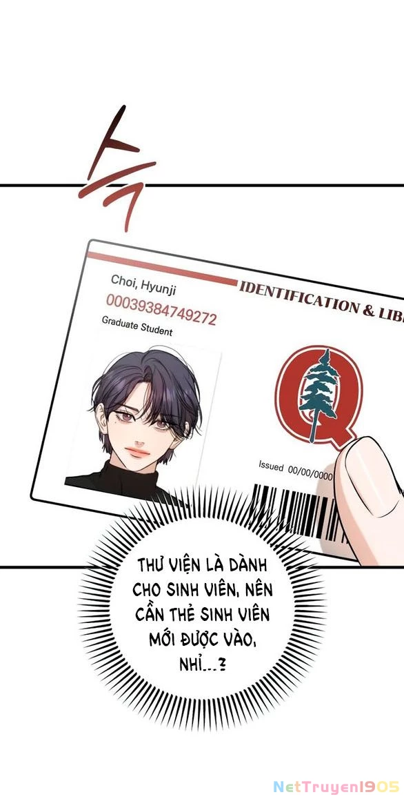 Nóng Lòng Muốn Giày Vò Em Chapter 100.1 - 11