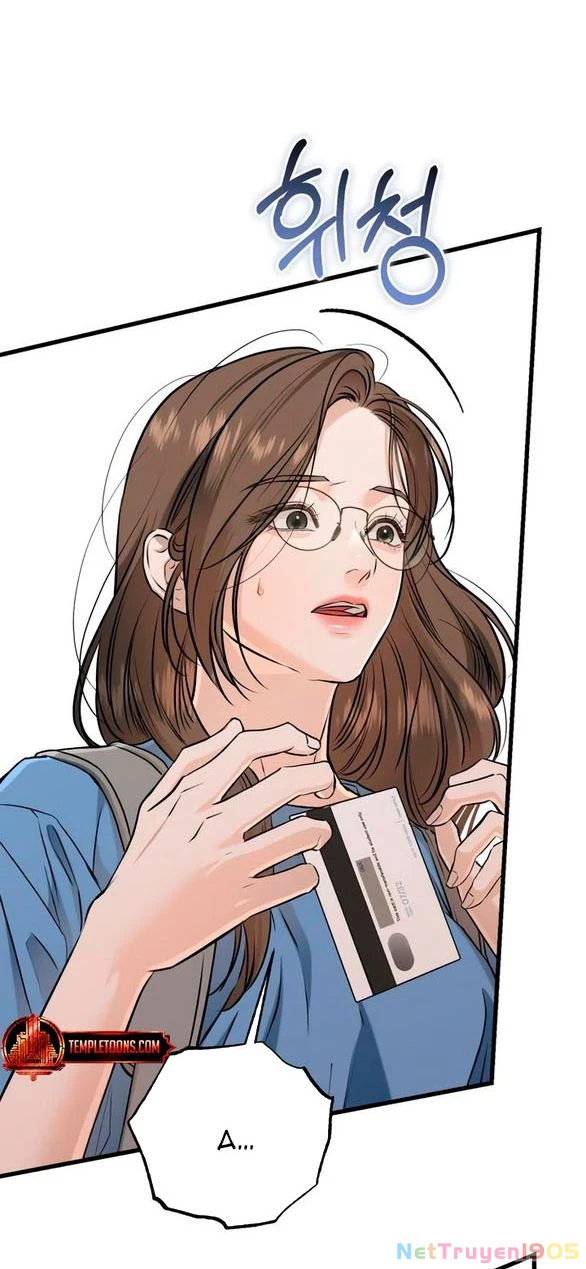 Nóng Lòng Muốn Giày Vò Em Chapter 100.1 - 14