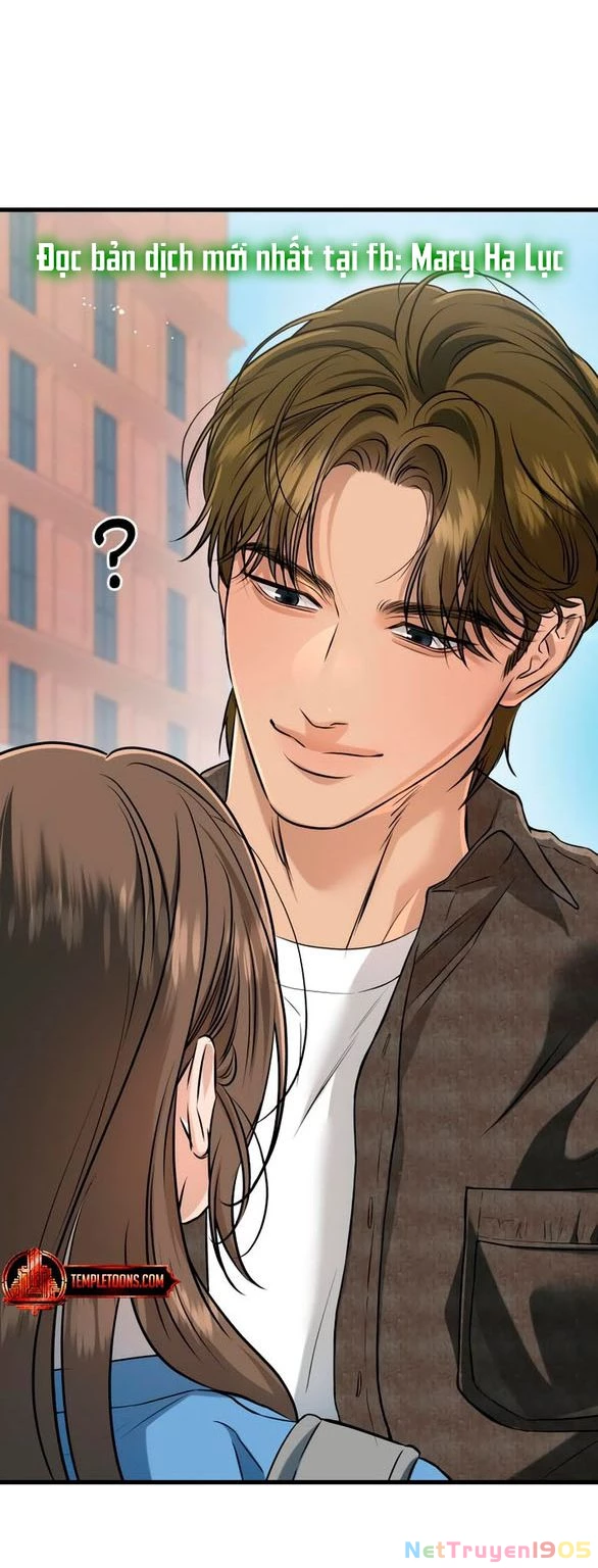 Nóng Lòng Muốn Giày Vò Em Chapter 100.1 - 20