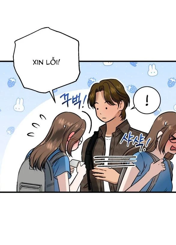 Nóng Lòng Muốn Giày Vò Em Chapter 100.1 - 22