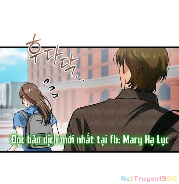 Nóng Lòng Muốn Giày Vò Em Chapter 100.1 - 23