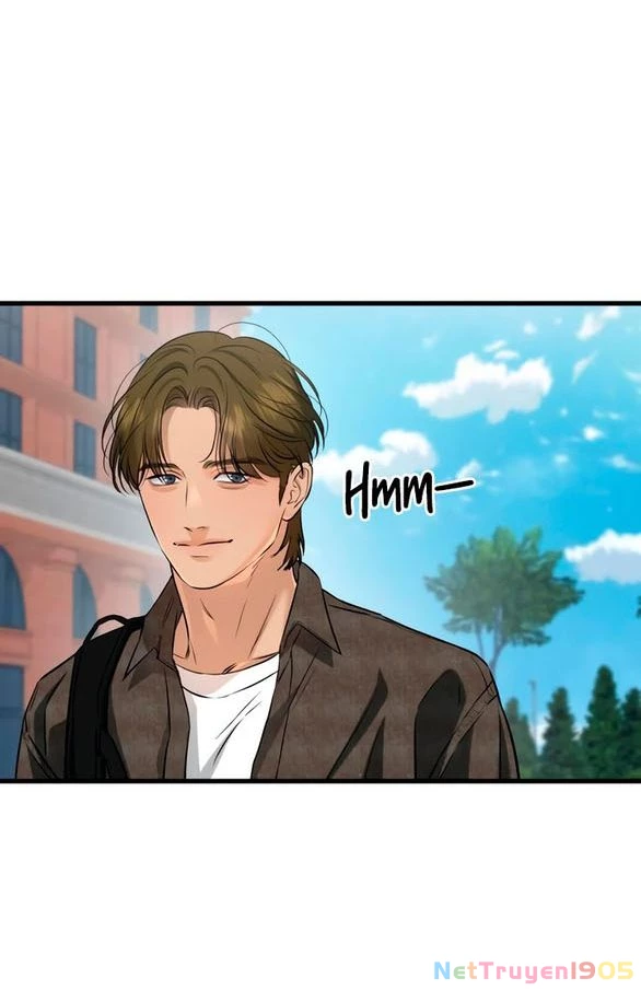 Nóng Lòng Muốn Giày Vò Em Chapter 100.1 - 24