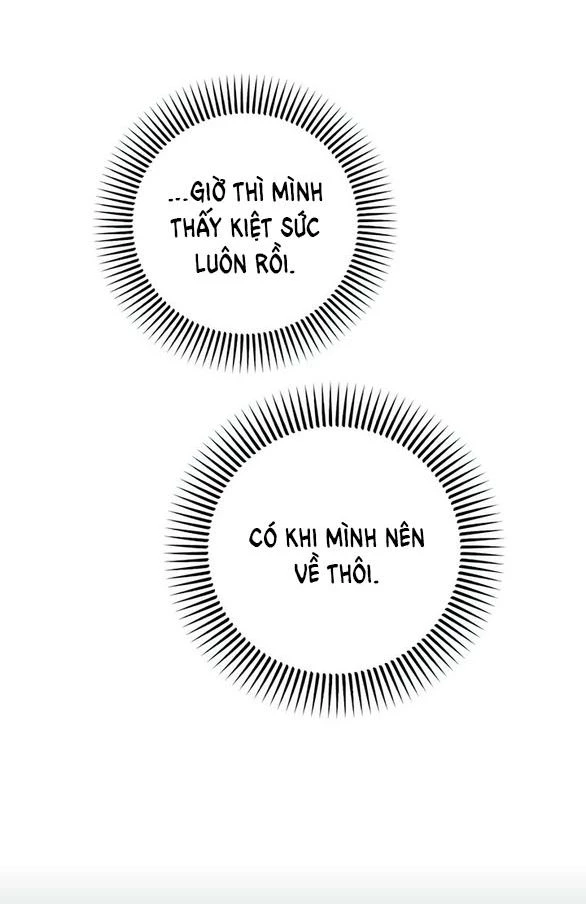 Nóng Lòng Muốn Giày Vò Em Chapter 100.1 - 28