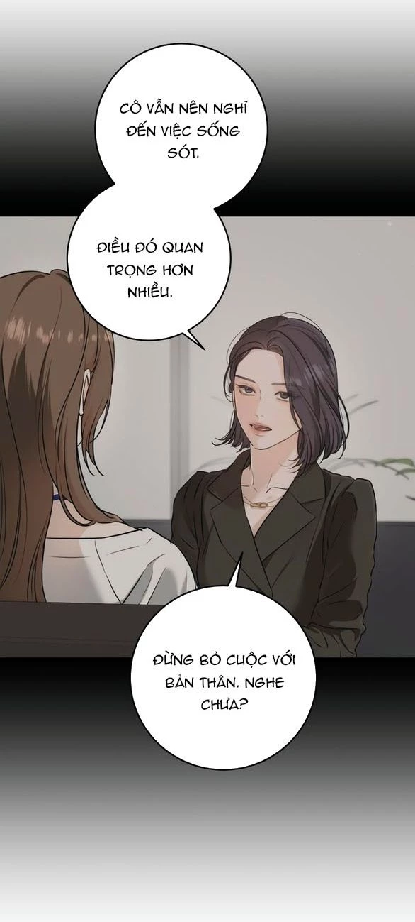 Nóng Lòng Muốn Giày Vò Em Chapter 100.1 - 29