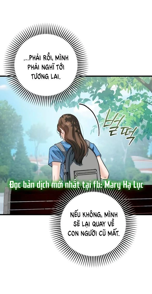 Nóng Lòng Muốn Giày Vò Em Chapter 100.1 - 31