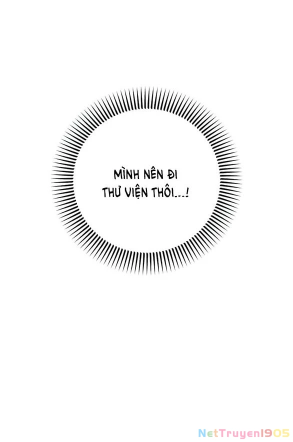 Nóng Lòng Muốn Giày Vò Em Chapter 100.1 - 32