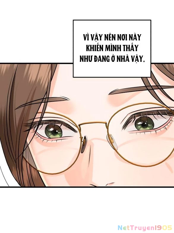 Nóng Lòng Muốn Giày Vò Em Chapter 100.1 - 36