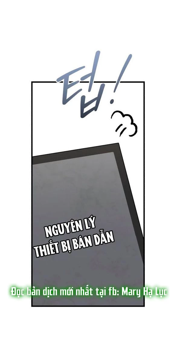 Nóng Lòng Muốn Giày Vò Em Chapter 100.2 - 4