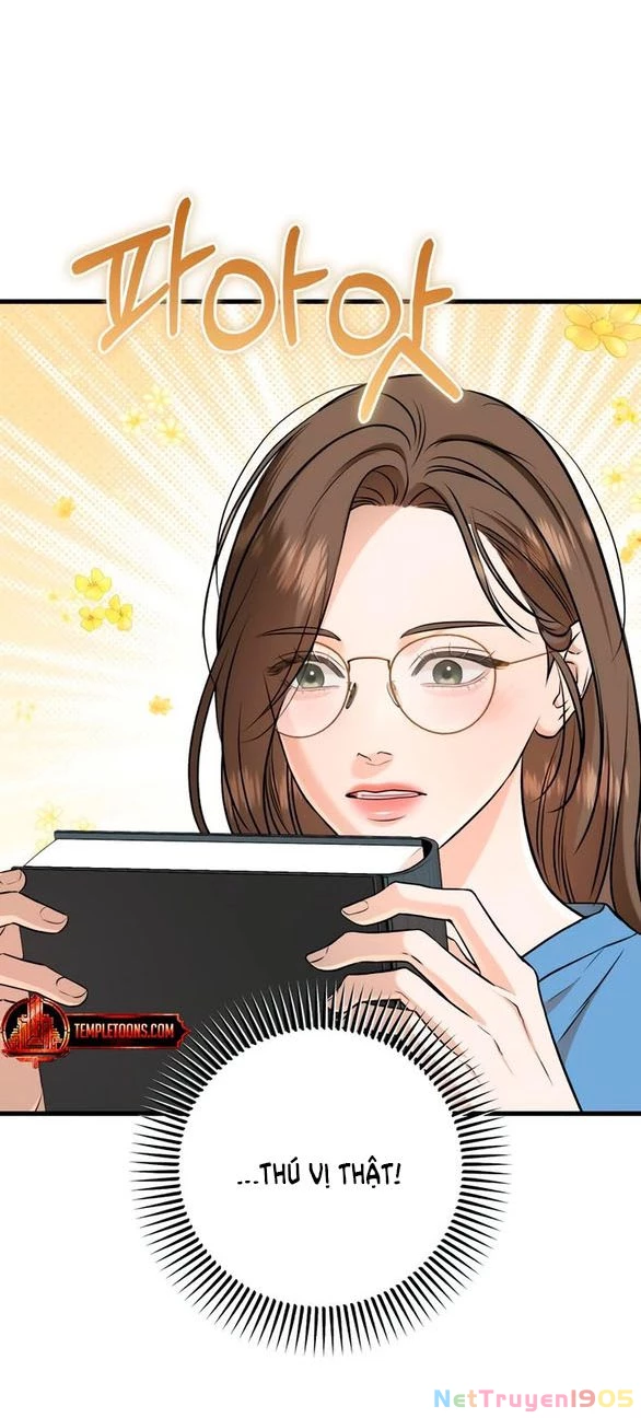 Nóng Lòng Muốn Giày Vò Em Chapter 100.2 - 5