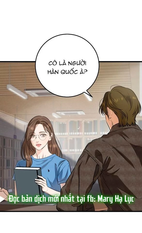 Nóng Lòng Muốn Giày Vò Em Chapter 100.2 - 8