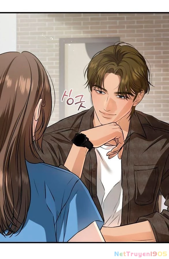 Nóng Lòng Muốn Giày Vò Em Chapter 100.2 - 9